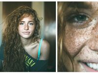 Soularouge Ginger Oniel Emblu 2