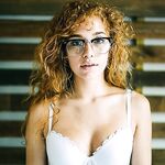 Soularouge Ginger Oniel Emblu 2