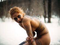 Soularouge Ginger Oniel Emblu 2