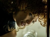 Soularouge Ginger Oniel Emblu 2