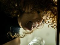 Soularouge Ginger Oniel Emblu 2