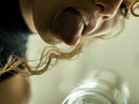 Soularouge Ginger Oniel Emblu 2