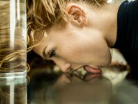 Soularouge Ginger Oniel Emblu 2