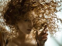 Soularouge Ginger Oniel Emblu 2