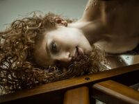 Soularouge Ginger Oniel Emblu 2