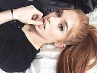 Soularouge Ginger Oniel Emblu 2