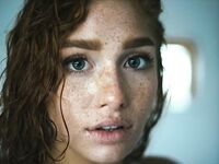 Soularouge Ginger Oniel Emblu 2