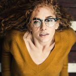 Soularouge Ginger Oniel Emblu 2