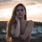 Soularouge Ginger Oniel Emblu 2