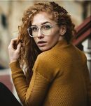 Soularouge Ginger Oniel Emblu 2