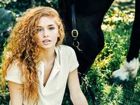 Soularouge Ginger Oniel Emblu 2