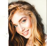 Soularouge Ginger Oniel Emblu 2