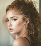 Soularouge Ginger Oniel Emblu 2