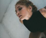 Soularouge Ginger Oniel Emblu 2