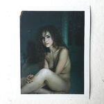 Soularouge Ginger Oniel Emblu 2