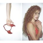 Soularouge Ginger Oniel Emblu 2