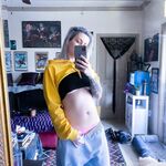 Pokket Fansly Pictures Onlyfans Leak