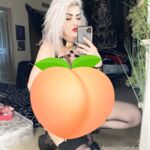 Pokket Fansly Pictures Onlyfans Leak