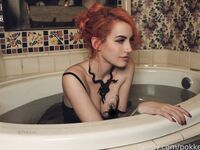 Pokket Fansly Pictures Onlyfans Leak