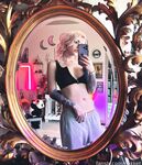 Pokket Fansly Pictures Onlyfans Leak