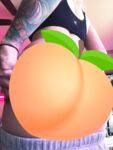 Pokket Fansly Pictures Onlyfans Leak