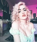 Pokket Fansly Pictures Onlyfans Leak