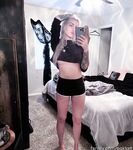 Pokket Fansly Pictures Onlyfans Leak