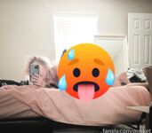 Pokket Fansly Pictures Onlyfans Leak