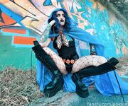 Pokket Fansly Pictures Onlyfans Leak