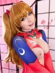 Sweetie Fox - Asuka