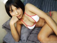 jasminethaivip Onlyfans