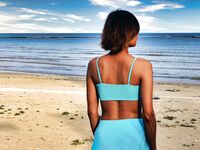 bunnyboomboom Onlyfans