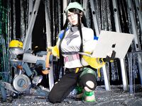 Haneame: Killjoy, Valorant