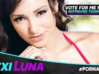 Lexi Luna