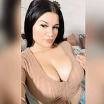 PV | Adriana ó Ruth