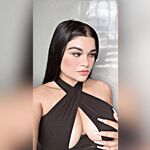 PV | Adriana ó Ruth