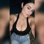 PV | Adriana ó Ruth