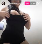 PV | Adriana ó Ruth