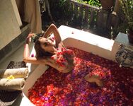 Mavrin Magazine Leaks