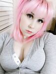 TheHaleyBaby
