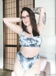 Meg turney Candid Shot