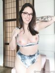 Meg turney Candid Shot