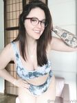 Meg turney Candid Shot