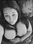 Nude Patricia