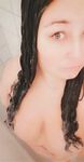 Nude Patricia