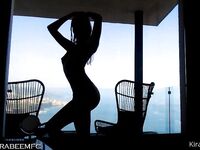 Kitten Sophie / KiraBee Onlyfans 1