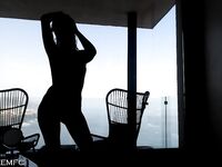 Kitten Sophie / KiraBee Onlyfans 1