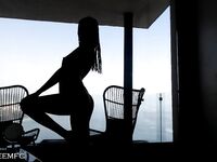 Kitten Sophie / KiraBee Onlyfans 1