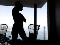 Kitten Sophie / KiraBee Onlyfans 1