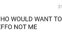 Kitten Sophie / KiraBee Onlyfans 1